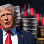 Reacțiile Controversate ale lui Donald Trump la Inflația în Creștere din SUA: O Analiză Detaliată