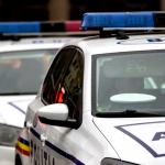 Violența împotriva forțelor de ordine: Arestarea indivizilor implicați în atacul asupra unui polițist din Suceava