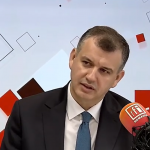 Eugen Tomac și Apelul pentru Apărarea Independenței Justiției în România