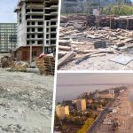 Urbanismul Haotic din Mamaia Nord: Provocări și Controverse în Fața Autorităților