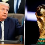 Absența lui Trump la deschiderea Cupei Mondiale: Implicații și Perspective