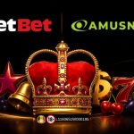 Cât de mare este norocul? Analiza premiului record câștigat la NetBet Casino și impactul său asupra industriei de jocuri de noroc din România