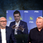 Viorel Cataramă și apelul la dialog: Oportunități și provocări pentru salvarea României