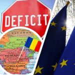 Deficitul Record al României: Provocări și Perspective în Context European