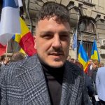 Controversă și Evaziune Fiscală: Cazul Influencerului Makaveli și Impactul Asupra Societății Românești