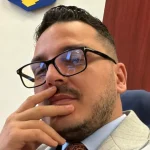 Scandalul lui Makaveli: Evaziune fiscală și probleme de sănătate în fața legii