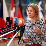Revizuirea serviciului diplomatic al UE: O analiză a provocărilor și implicațiilor pentru Kaja Kallas