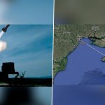 Izolarea Crimeei: Impactul atacurilor ucrainene asupra logisticii ruse și implicațiile pentru războiul din Ucraina