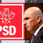 Conflictul Politic Românesc: PSD și Acuzațiile la Adresa lui Ilie Bolojan