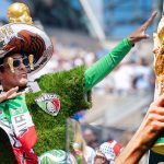 Cupa Mondială 2026: O privire detaliată asupra deschiderii, programului și provocărilor economice