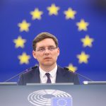 Parlamentul European abordează provocările de securitate din România: O rezoluție crucială în fața atacurilor cu drone rusești