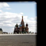 Relațiile dintre Europa și Rusia: O nouă etapă în dialogul pentru soluționarea conflictului din Ucraina