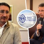 Controversa dintre BNR și Consiliul Concurenței: Impactul amenzii record asupra sectorului bancar românesc