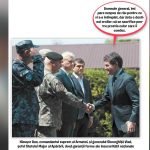 Critica măsurilor de apărare în fața dronelor: Analiza deciziilor controversate ale României