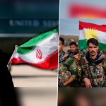 Strategia lui Trump în Orientul Mijlociu: Încercarea de a Susține Kurzii Împotriva Regimului de la Teheran