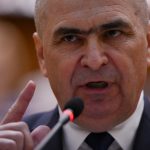 Între amenințări și justiție: analiza cazului Bolojan și impactul discursului de ură în România