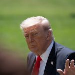 Impactul Declarațiilor lui Donald Trump asupra Relațiilor Americano-Iraniene: O Analiză Detaliată