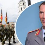 Avertismentul Șefului Armatei Germane: Rusia și Amenințarea Potențială la Adresa NATO Până în 2029