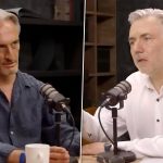 Analiza relației dintre Nicușor Dan și PSD: Opinii și perspective în contextul politic românesc