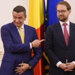 Tensiuni în PNL: Ce se ascunde în spatele discuțiilor despre o nouă coaliție de guvernare