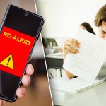 Impactul unei Avertizări RO-Alert: Cum un Incident de la Bacalaureat a Generat Controverse și Îngrijorări în Educație