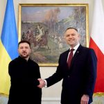Polonia și Compensațiile pentru Ajutorul Acordat Ucrainei: O Dispută în Contextul Uniunii Europene