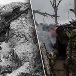 Războiul din Ucraina: O Conflagrație Care Depășește Istoria