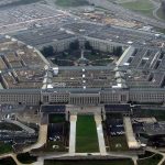 Alerta de Securitate la Pentagon: O Analiză Detaliată a Incidentului cu Substanțe Periculoase