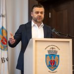 Provocările și Perspectivele unui Posibil Guvern Bolojan 2: Analiza Declarațiilor lui Ciprian Ciucu