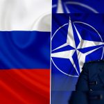 Analiza Strategiilor Militare: Rusia și NATO în Contextul Tensiunilor Europene