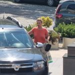 Violenta in institutiile publice: Incidentul de la Primăria Slatina și implicațiile sociale