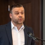 Ciprian Ciucu și viitorul guvernării în România: O analiză a opțiunilor politice și a dinamicii electorale