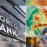 Provocările economice ale României: Revizuirea previziunilor de creștere de către Banca Mondială