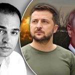 Reflecții asupra Războiului din Ucraina: Lecții pentru Spațiul Public Românesc