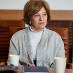 Oana Gheorghiu și Provocările Justiției din România: O Analiză a Decredibilizării și a Dilemelor Sistemului Judiciar