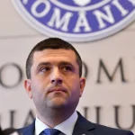 Radu Miruță și Viziunea pentru Viitor: Colaborarea PNL-USR în Contextul Politic Românesc