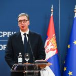 Aleksandar Vucic: Demisia din funcția de președinte al Serbiei și aspirațiile politice viitoare