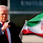 Decizia lui Trump de a amâna atacurile asupra Iranului: O analiză a contextului geopolitic și implicațiilor pe termen lung