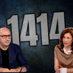 Inovație în Sănătatea Românească: Call Center-ul Medical 1414 și Impactul său Asupra Accesului la Servicii de Sănătate