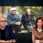 Accesibilizarea Medicinii: Proiectul 1414 și Impactul său asupra Categoriilor Sociale Vulnerabile