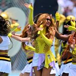 Shakira și startul Campionatului Mondial de Fotbal: O celebrare a muzicii și sportului pe scena globală