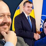 Critica lui Adrian Papahagi la adresa lui Ilie Bolojan: O analiză a reformelor fiscale și a liderilor politici contemporani