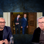 Reconfigurarea PNL: Între dizidență și oportunitate politică