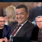 Ion Cristoiu și soarta PSD: O analiză a poziționării politice și a riscurilor de dispariție