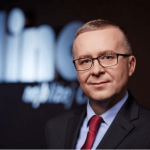 Explozia Miliardarilor în Polonia: O Analiză a Creșterii Economice și Implicațiilor Sale