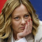 Revoluția Apărării: Meloni și Provocarea Modernizării Strategiilor NATO