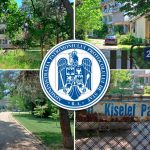 Chiriile Vilelor RA-APPS: O Privire Detaliată Asupra Luxului și Inegalității în Capitală