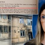Austeritate și risipă: scandalul chiriei exorbitante la Ministerul Mediului condus de Diana Buzoianu