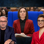 Unirea dintre România și Republica Moldova: O discuție mai amplă decât viziunea unui singur politician