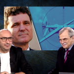 Critica lui Valentin Stan asupra declarațiilor lui Nicușor Dan: O analiză a responsabilității în fața riscurilor de securitate